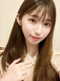 みや☆しっとり白肌、奥ゆかしい誘