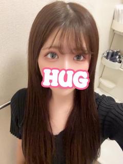 みやな☆可愛いがすぎる王道キレカ