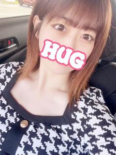 まこ☆現役学生！AF可能変態美女