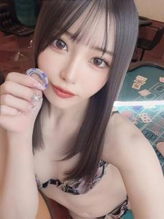 はるか☆エロスタイルでルックス抜