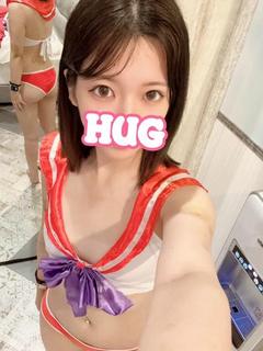 れお☆愛嬌×快感、止まらないエロ