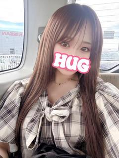 さんご☆キレカワ美女の濃密フェラ