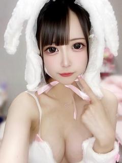 めろ☆可愛いのにエロい…このギャ