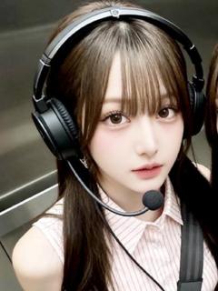 さな☆可愛い声でトロけるFカップ