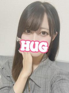 とうか☆柔らかお尻の甘え上手美女