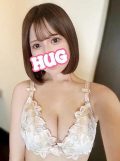 みみり☆癒し×エロス♡尽くす愛さ