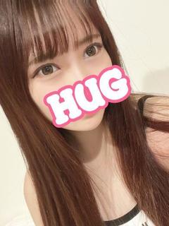 ありな☆愛され系キレカワガール！