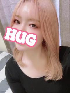 なる★HUG妻