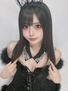 わかな☆恋人気分でとろける濃密プ