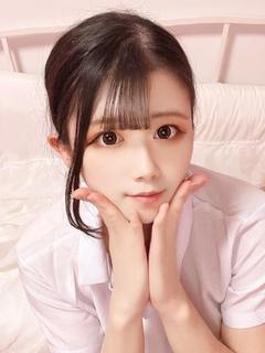 きあら☆博多弁でとろける、色白ス