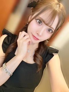 ひめあ☆天然ふわふわHカップ♡癒