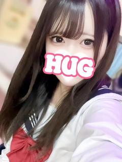 みな☆抱き心地、可愛さ、エロさ…