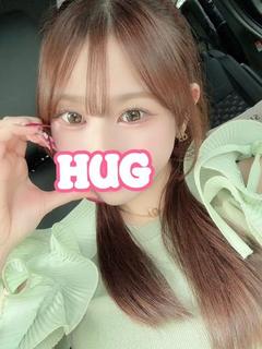 らみ☆ドバドバ唾液、止まらない快