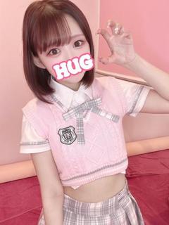 りりか☆可愛い笑顔の奥に潜む、濃