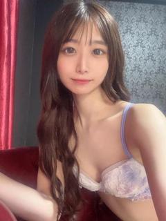 まりか☆小悪魔の誘惑、止まらない