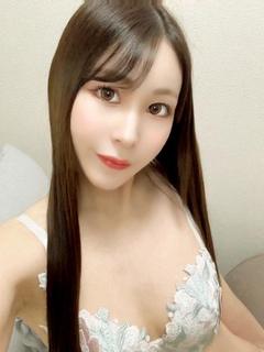 すみれ☆美しさと艶、そして無防備