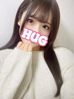 すずか☆甘い声で誘う、恋人以上の