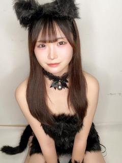 あゆ☆18歳長身スレンダー美女！