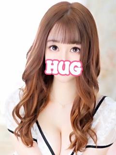 まひろ☆至極のキツ名器とふわふわ