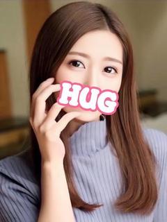 ななこ☆スローで優しく、でも止ま