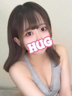 ゆず☆小悪魔サイズの快感天使！