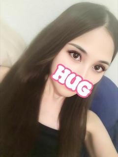 みづき☆濃厚×美貌＝快楽の魔性！