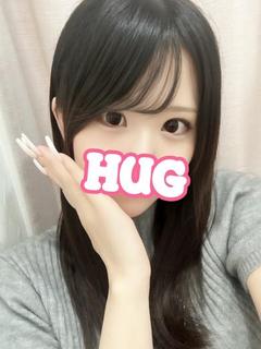 らんか☆高身長！抜群スタイル美女