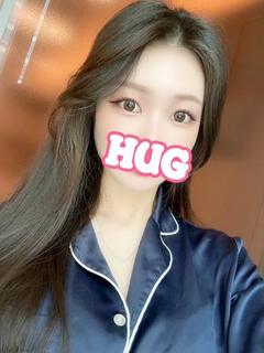 ねね☆上質な癒し系ビューティ美女