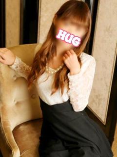 ふうあ★HUG妻