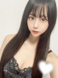 ねも☆脚線美×イチャ甘の破壊力