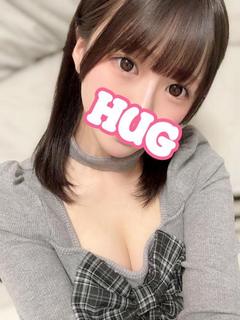 しの☆溶け合う距離感の天才！！