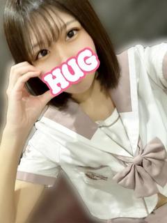 こころ☆高身長×巨乳スレンダー美