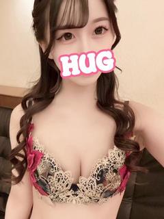 らみな☆愛嬌溢れる近距離美女！