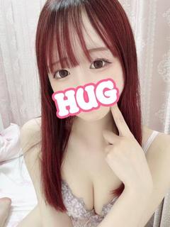 りのん☆全身弱点のおっとり美女！