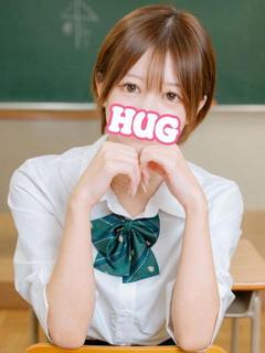 ひなた☆全身敏感なキレカワ系