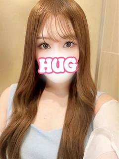 みみか☆エロすぎる騎乗位で主導権