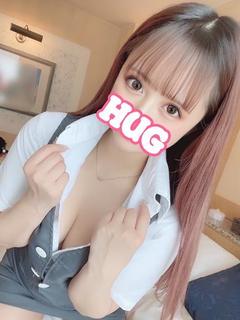 えま☆つるつる美肌の経験薄目美女