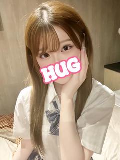 りこ☆吸いつくバキュームフェラ！