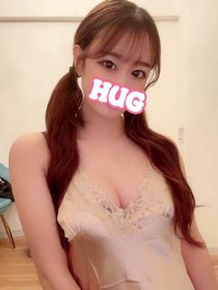 えな☆おもちゃ大好きド変態美女！