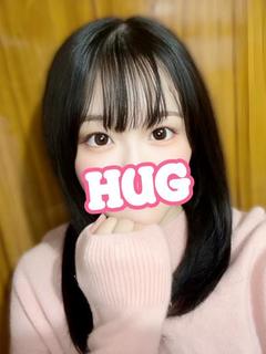 しおな☆絶品フェラのイチャイチャ