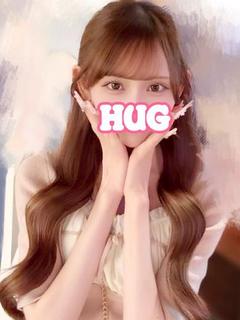 まいか☆メディア出演多数の圧倒的