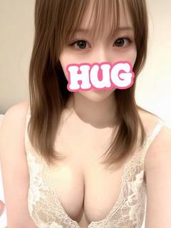 かのん☆距離感上手な小悪魔美女！