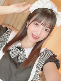 しい☆密着×イチャイチャ大好き美