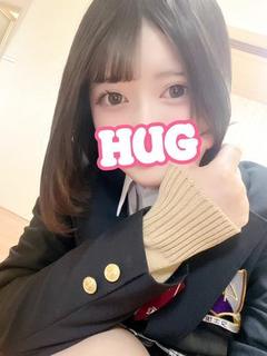 れいむ☆愛嬌抜群！小悪魔ロリ系