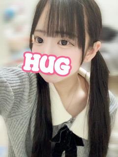 りう☆距離感上手なご奉仕Ｓ！