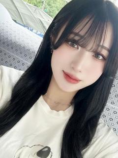 あいか☆モデル級の極上エロボディ