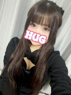 ここな☆笑顔が素敵で超敏感体質！