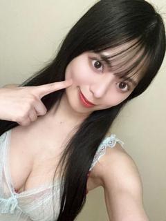 みり☆濃厚ぬるぬるキワキワの素股