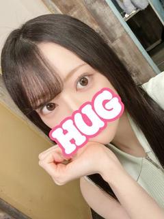 はるる☆いちゃいちゃ大好き爆乳Ｈ