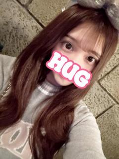 きらら☆最高にエロすぎるカラダ！